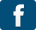 Like us on Facebook
