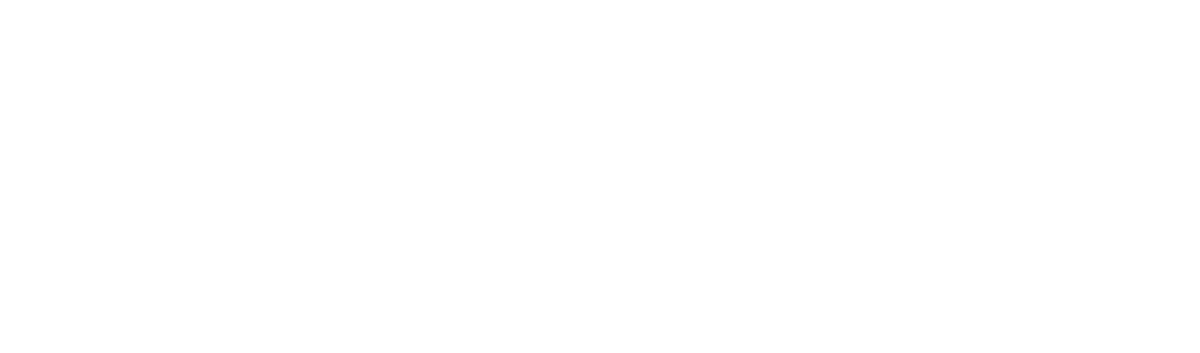 Evangelical Lutheran Church in America